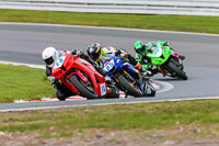 Oulton-Park-21st-March-2020;PJ-Motorsport-Photography-2020;anglesey;brands-hatch;cadwell-park;croft;donington-park;enduro-digital-images;event-digital-images;eventdigitalimages;mallory;no-limits;oulton-park;peter-wileman-photography;racing-digital-images;silverstone;snetterton;trackday-digital-images;trackday-photos;vmcc-banbury-run;welsh-2-day-enduro